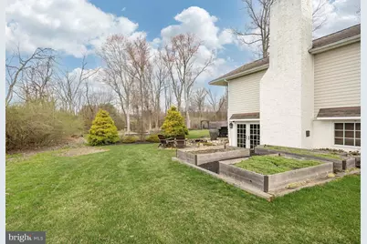 3 Hunter Drive, Glenmoore, PA 19343 - Photo 52