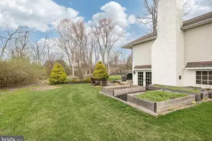 3 Hunter Dr, Glenmoore, PA 19343 - Photo 52