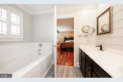 3 Hunter Drive, Glenmoore, PA 19343 - Photo 34