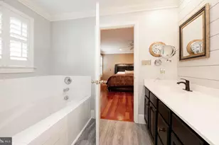 3 Hunter Dr, Glenmoore, PA 19343 - Photo 34