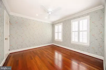 3 Hunter Drive, Glenmoore, PA 19343 - Photo 36