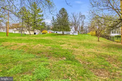 329 Devonshire Road, Devon, PA 19333 - Photo 26