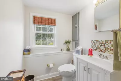 329 Devonshire Road, Devon, PA 19333 - Photo 22