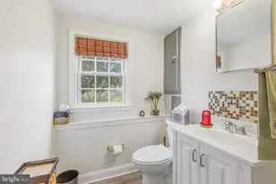 329 Devonshire Rd, Devon, PA 19333 - Photo 22