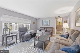 329 Devonshire Rd, Devon, PA 19333 - Photo 14