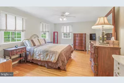 329 Devonshire Road, Devon, PA 19333 - Photo 18