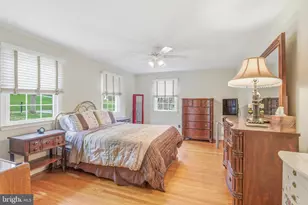 329 Devonshire Rd, Devon, PA 19333 - Photo 18