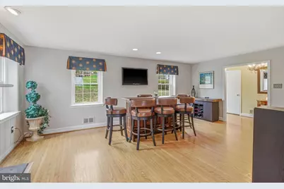 329 Devonshire Road, Devon, PA 19333 - Photo 6