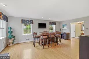 329 Devonshire Rd, Devon, PA 19333 - Photo 6