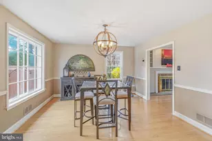 329 Devonshire Rd, Devon, PA 19333 - Photo 8