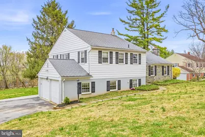 329 Devonshire Road, Devon, PA 19333 - Photo 1