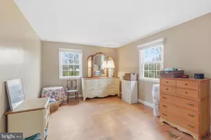 329 Devonshire Rd, Devon, PA 19333 - Photo 16