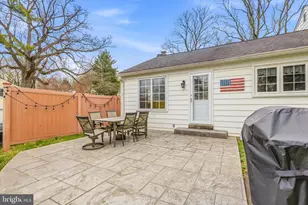 329 Devonshire Rd, Devon, PA 19333 - Photo 24