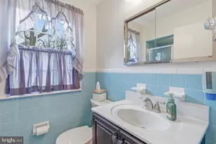 329 Devonshire Rd, Devon, PA 19333 - Photo 20