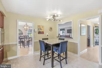 329 Devonshire Road, Devon, PA 19333 - Photo 12