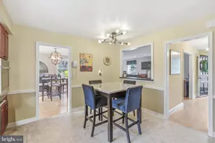 329 Devonshire Rd, Devon, PA 19333 - Photo 12