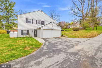 329 Devonshire Road, Devon, PA 19333 - Photo 4