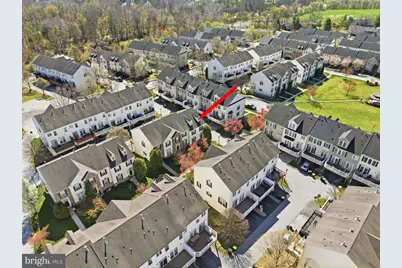 2001 Northridge Way, Phoenixville, PA 19460 - Photo 50