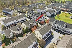 2001 Northridge Way, Phoenixville, PA 19460 - Photo 50