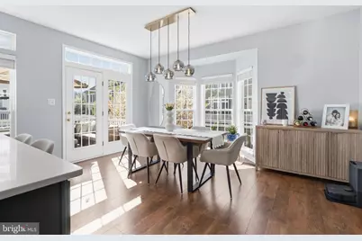 2001 Northridge Way, Phoenixville, PA 19460 - Photo 22