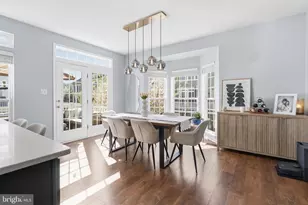 2001 Northridge Way, Phoenixville, PA 19460 - Photo 22