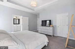 2001 Northridge Way, Phoenixville, PA 19460 - Photo 32