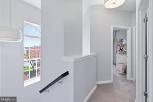 2001 Northridge Way, Phoenixville, PA 19460 - Photo 38