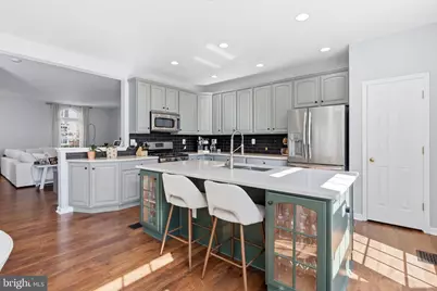 2001 Northridge Way, Phoenixville, PA 19460 - Photo 18