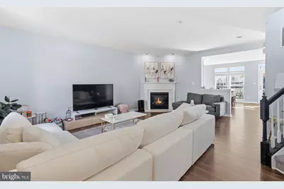 2001 Northridge Way, Phoenixville, PA 19460 - Photo 10