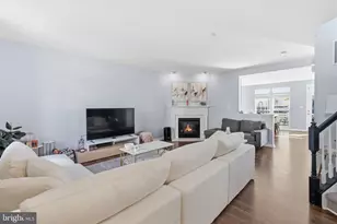 2001 Northridge Way, Phoenixville, PA 19460 - Photo 10