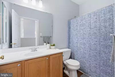 2001 Northridge Way, Phoenixville, PA 19460 - Photo 28