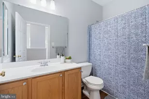 2001 Northridge Way, Phoenixville, PA 19460 - Photo 28