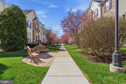 2001 Northridge Way, Phoenixville, PA 19460 - Photo 44