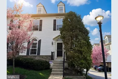 2001 Northridge Way, Phoenixville, PA 19460 - Photo 1