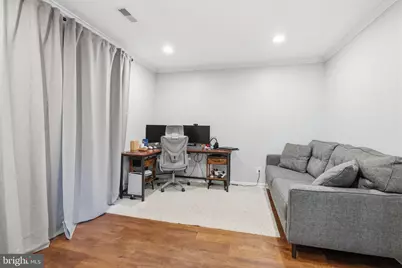 2001 Northridge Way, Phoenixville, PA 19460 - Photo 24