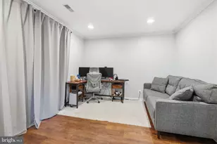 2001 Northridge Way, Phoenixville, PA 19460 - Photo 24