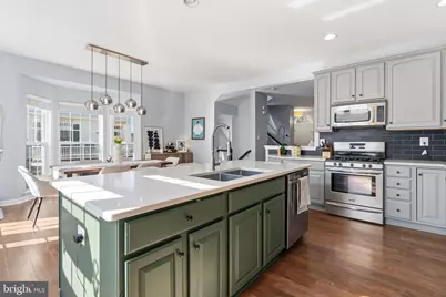 2001 Northridge Way, Phoenixville, PA 19460 - Photo 20