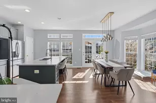 2001 Northridge Way, Phoenixville, PA 19460 - Photo 16