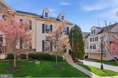 2001 Northridge Way, Phoenixville, PA 19460 - Photo 6