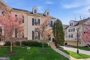 2001 Northridge Way, Phoenixville, PA 19460 - Photo 6