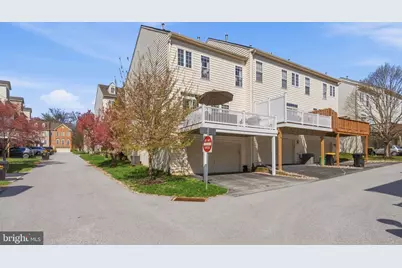 2001 Northridge Way, Phoenixville, PA 19460 - Photo 42