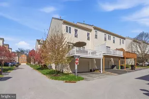 2001 Northridge Way, Phoenixville, PA 19460 - Photo 42