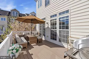 2001 Northridge Way, Phoenixville, PA 19460 - Photo 40