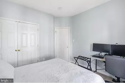 2001 Northridge Way, Phoenixville, PA 19460 - Photo 30