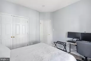 2001 Northridge Way, Phoenixville, PA 19460 - Photo 30