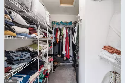 2001 Northridge Way, Phoenixville, PA 19460 - Photo 36