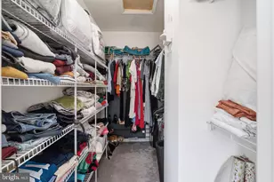 2001 Northridge Way, Phoenixville, PA 19460 - Photo 36