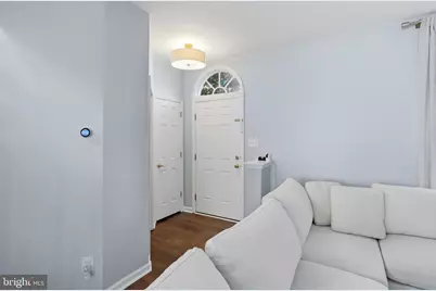 2001 Northridge Way, Phoenixville, PA 19460 - Photo 8