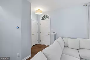 2001 Northridge Way, Phoenixville, PA 19460 - Photo 8