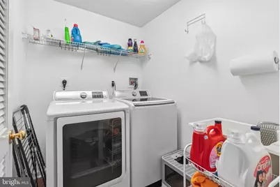 2001 Northridge Way, Phoenixville, PA 19460 - Photo 26